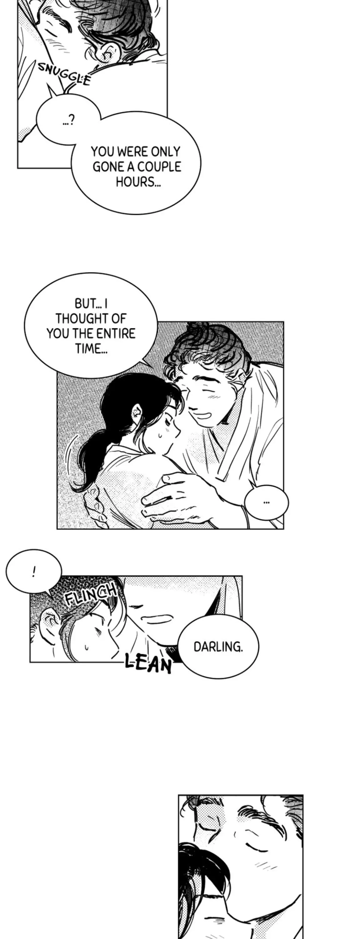 Manga page 35