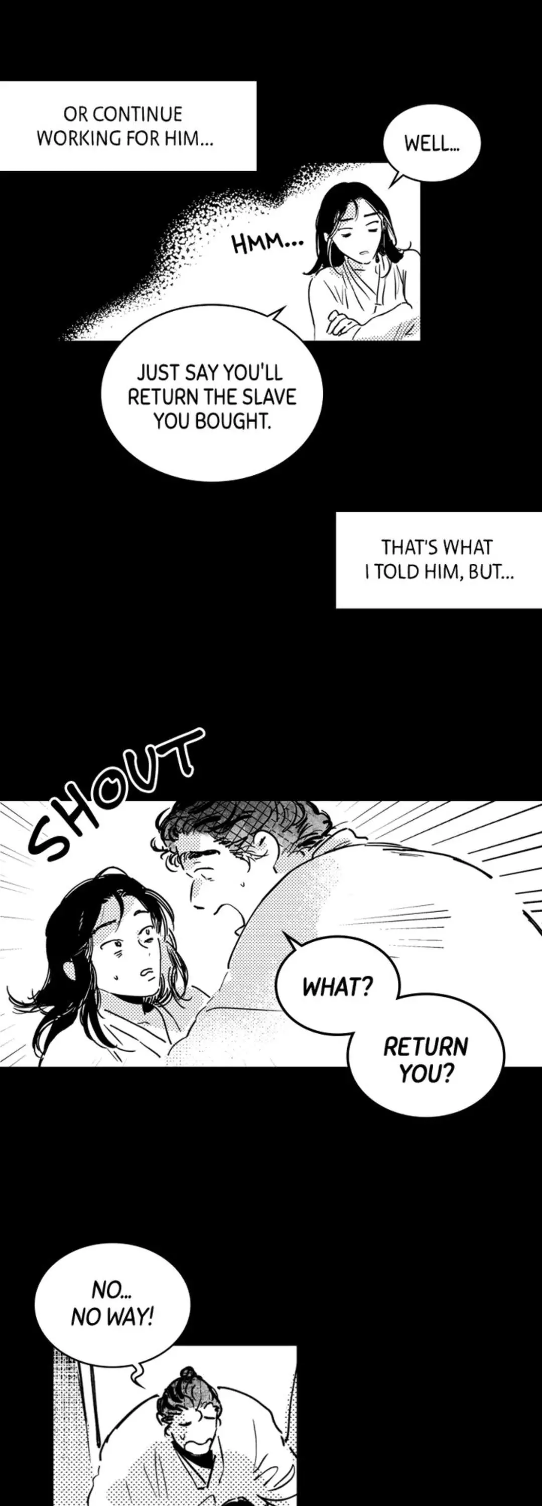 Manga page 24