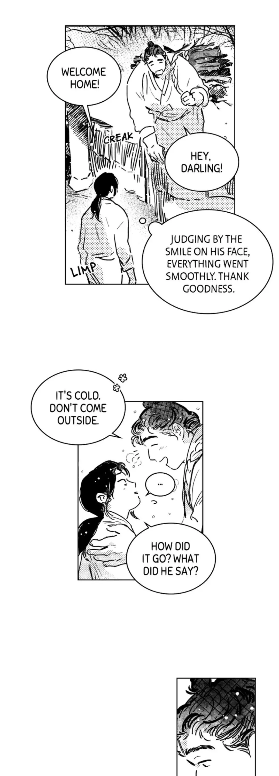 Manga page 28