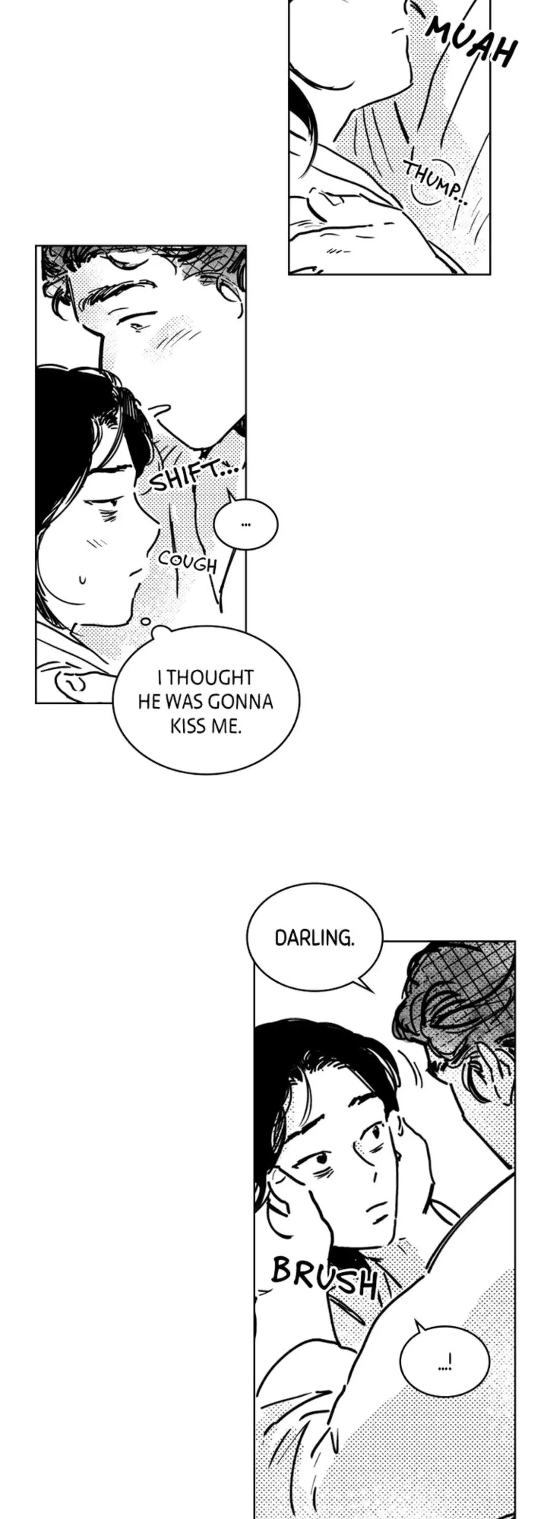 Manga page 36