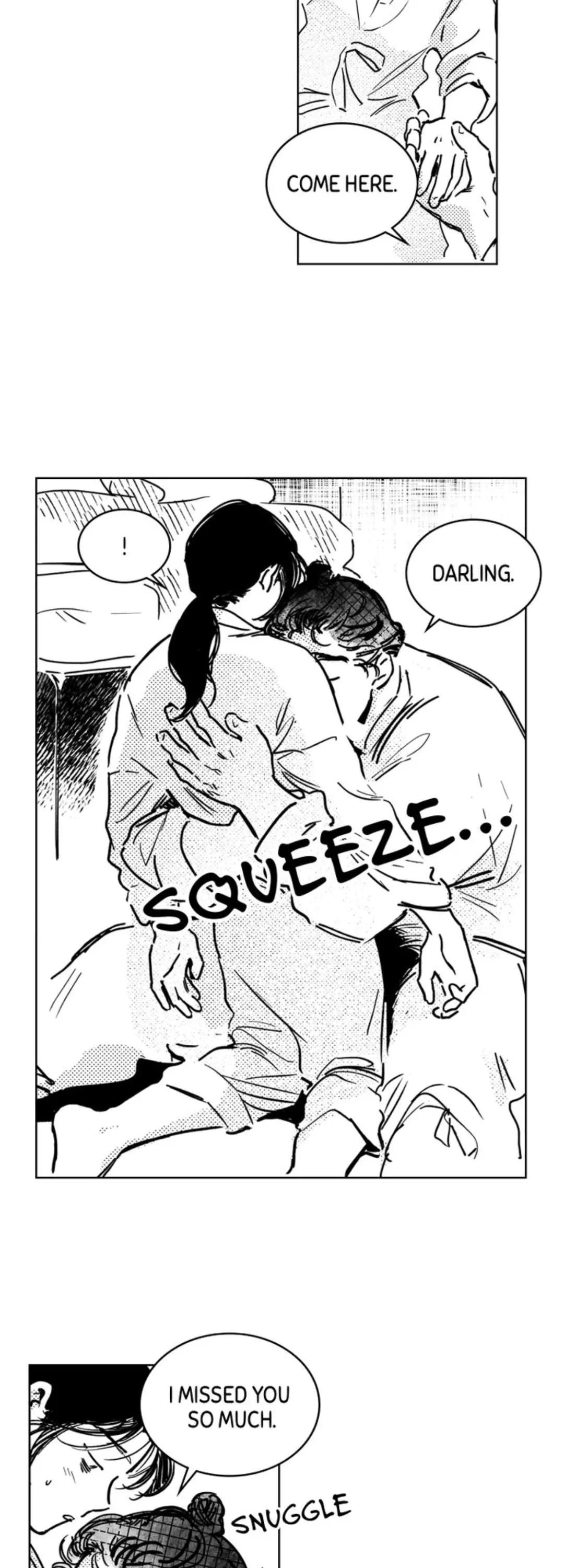 Manga page 34