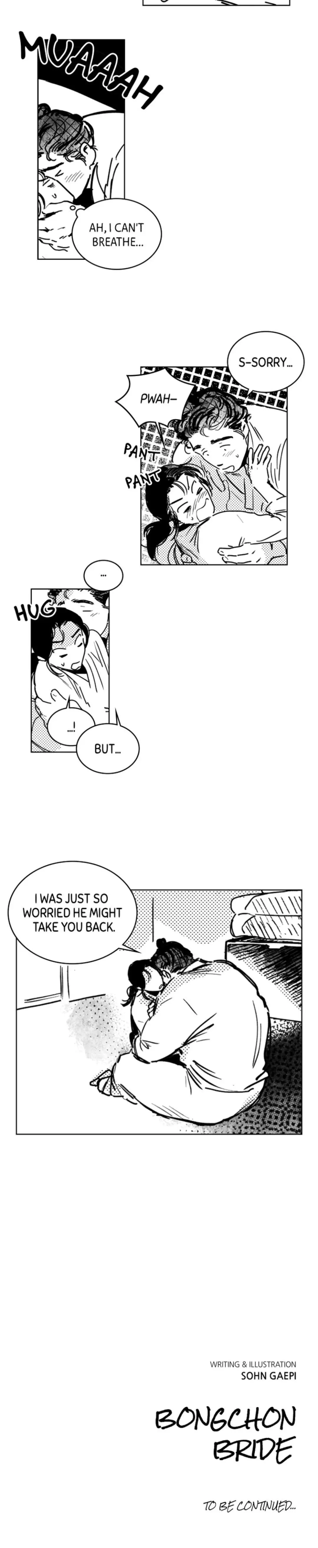 Manga page 38