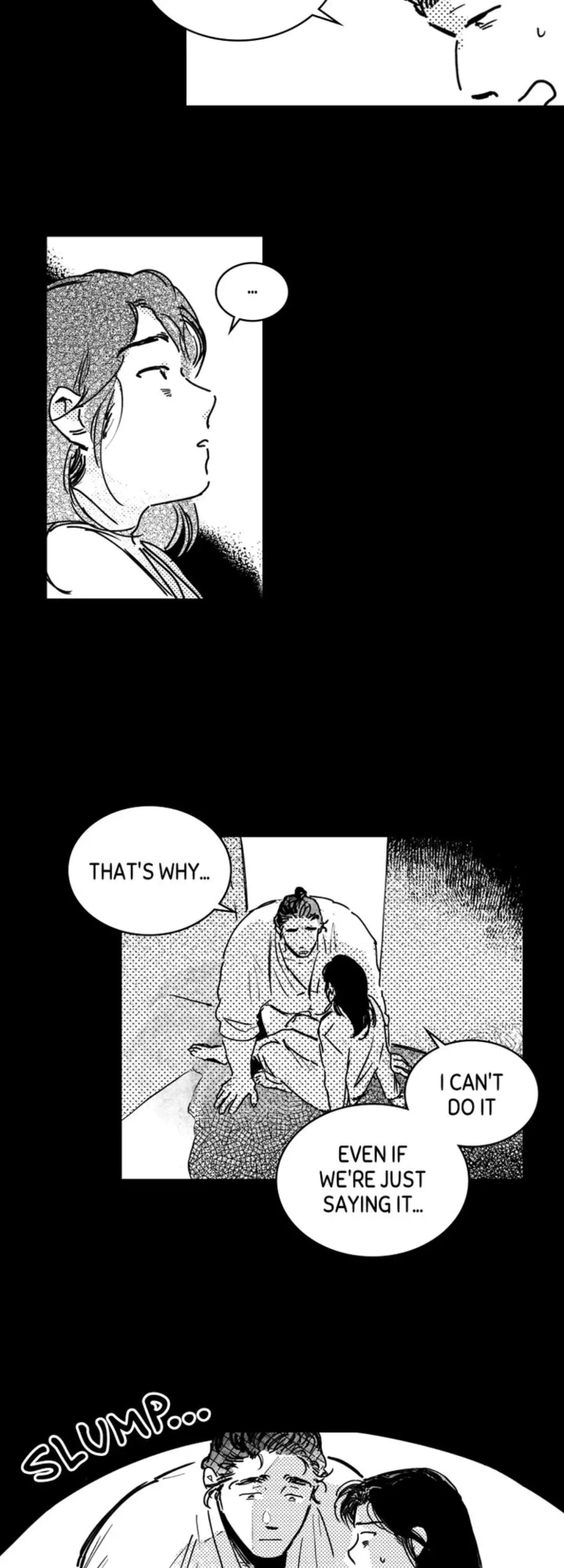 Manga page 26