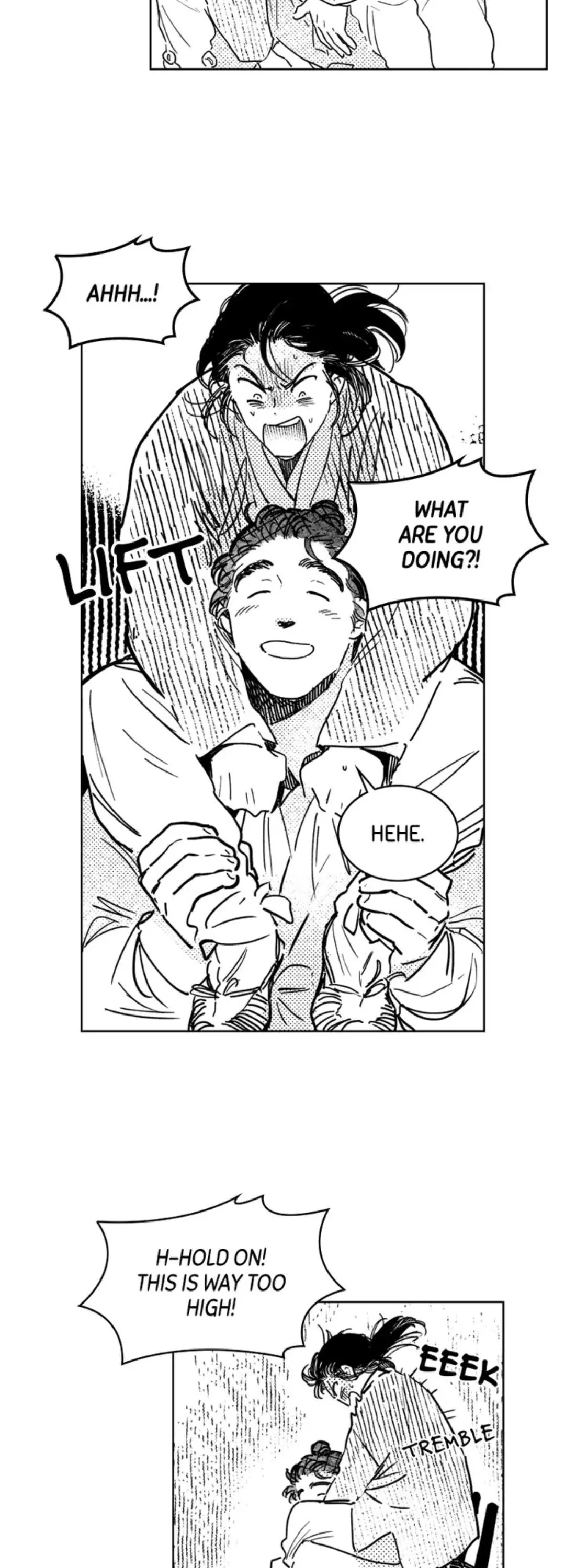 Manga page 20