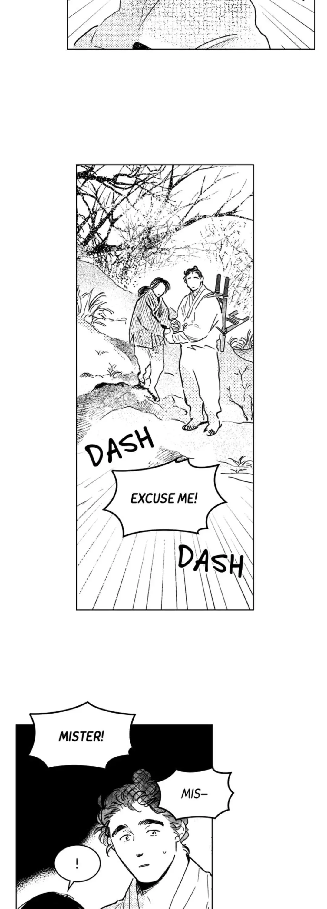 Manga page 32