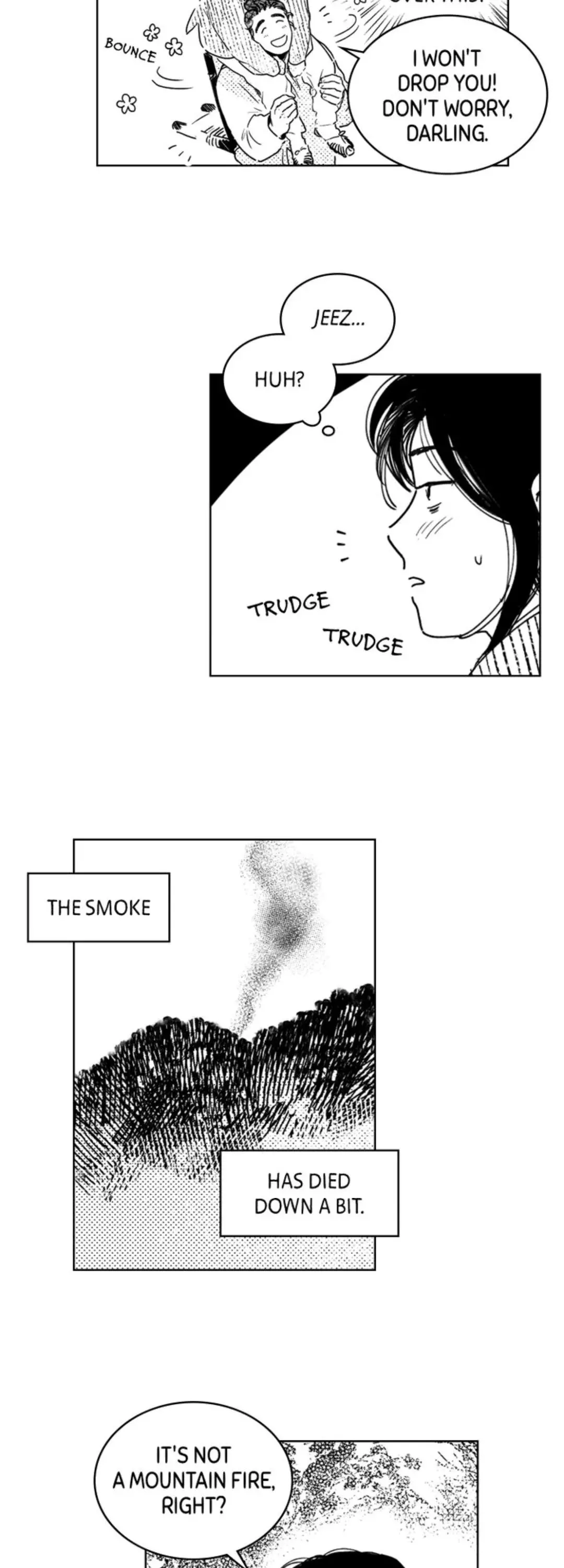 Manga page 25