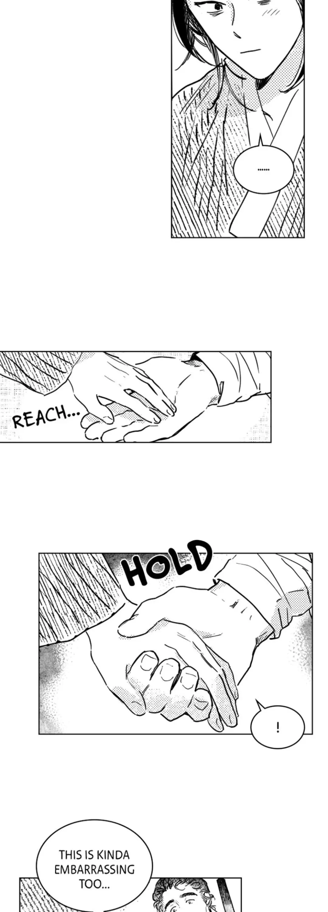 Manga page 28
