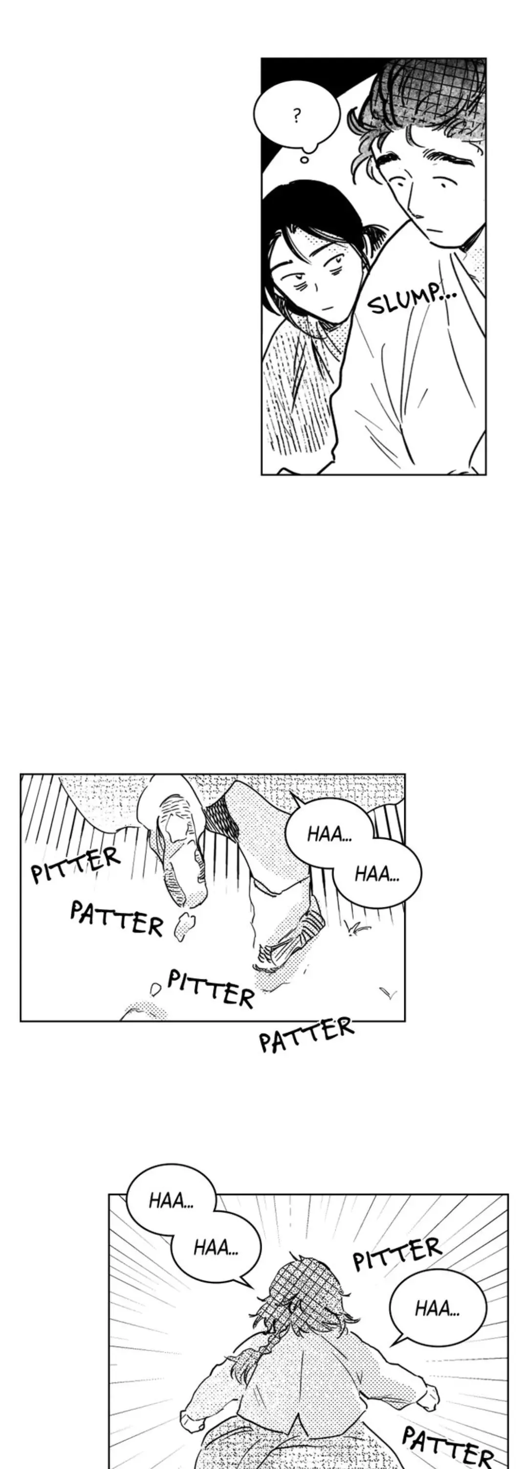 Manga page 31