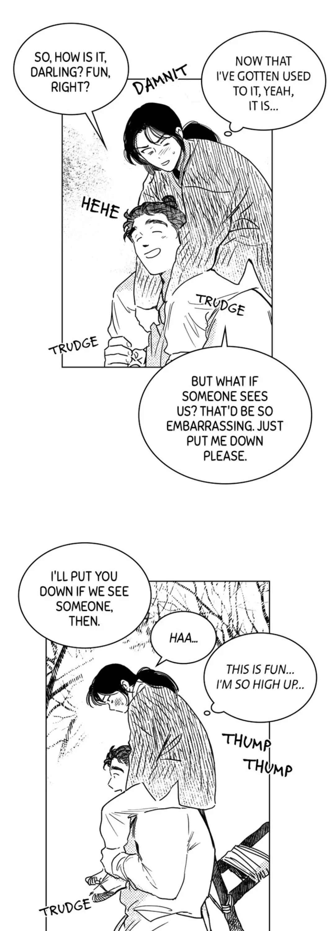 Manga page 23