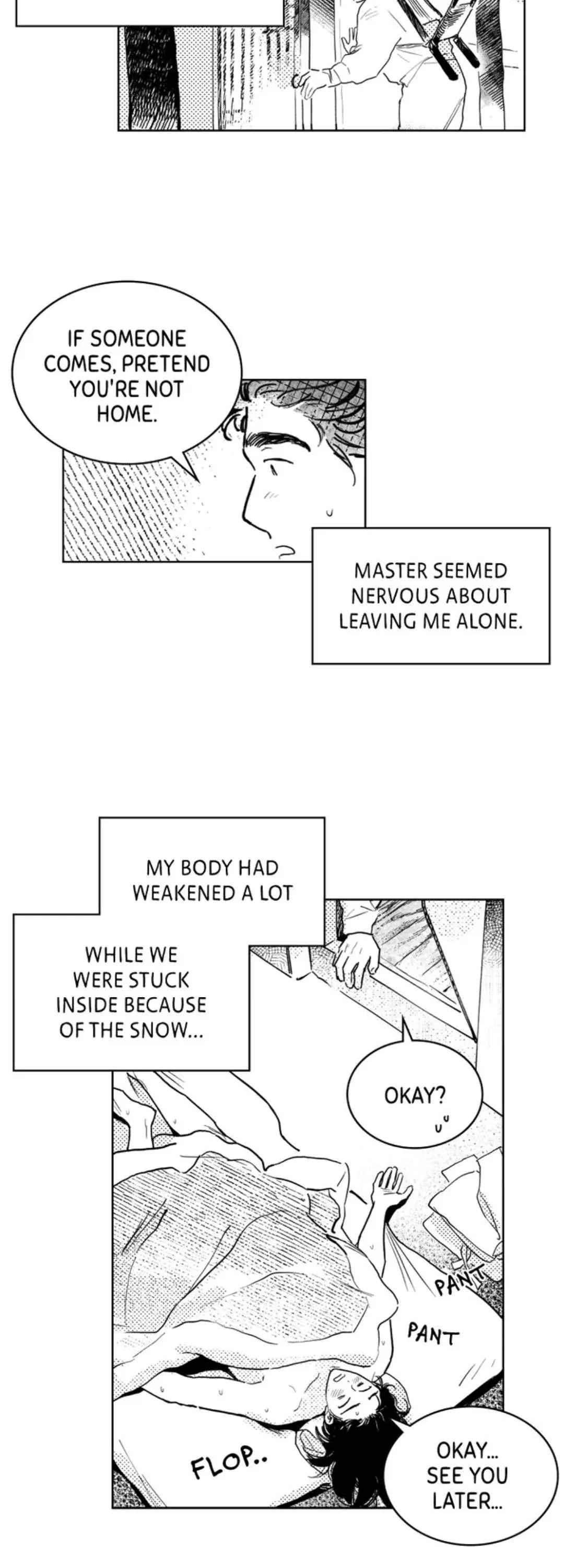 Manga page 22
