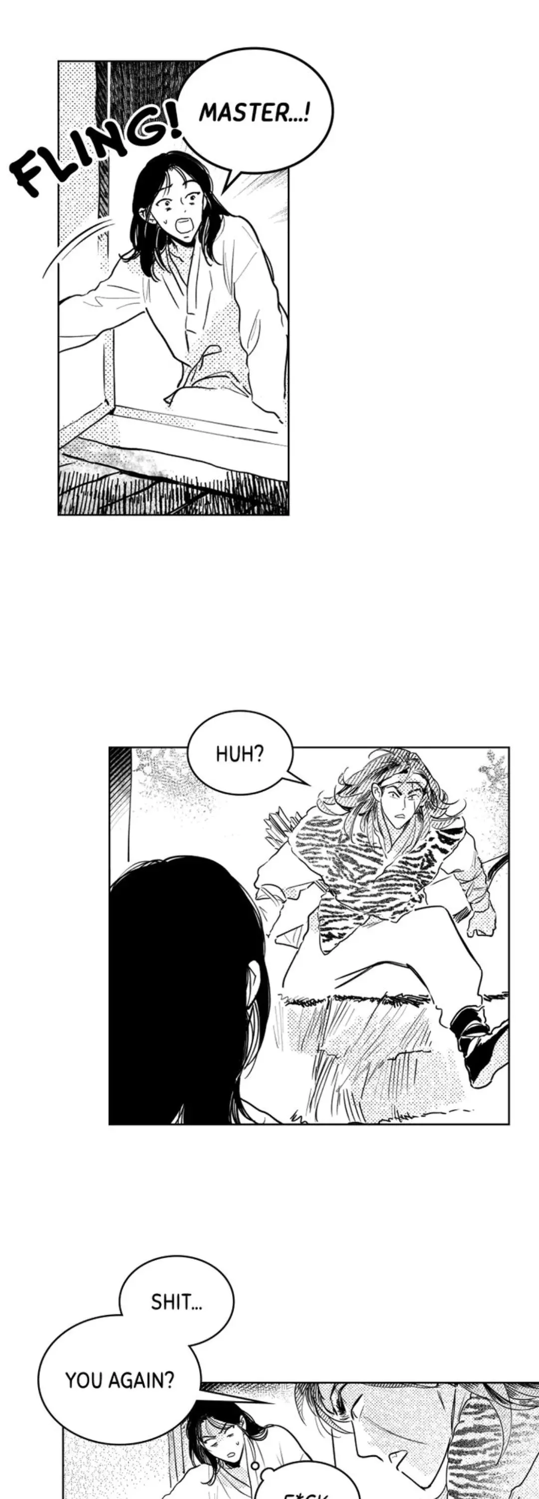Manga page 28
