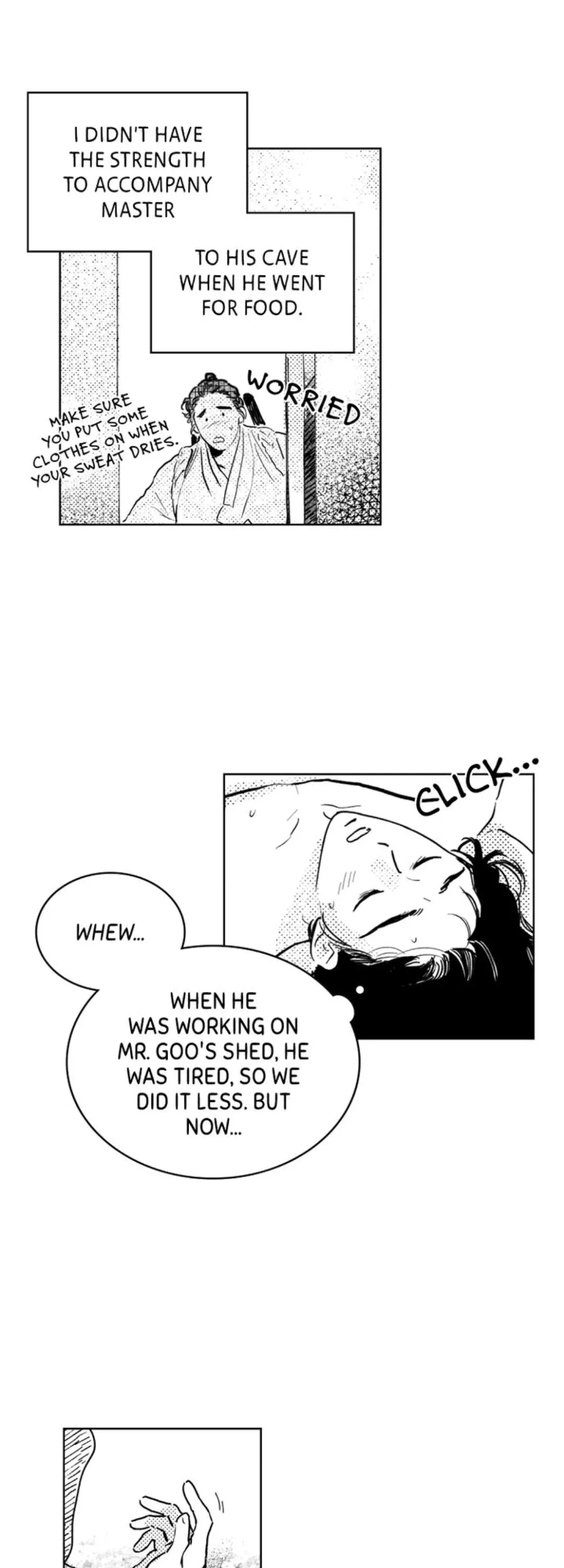 Manga page 23