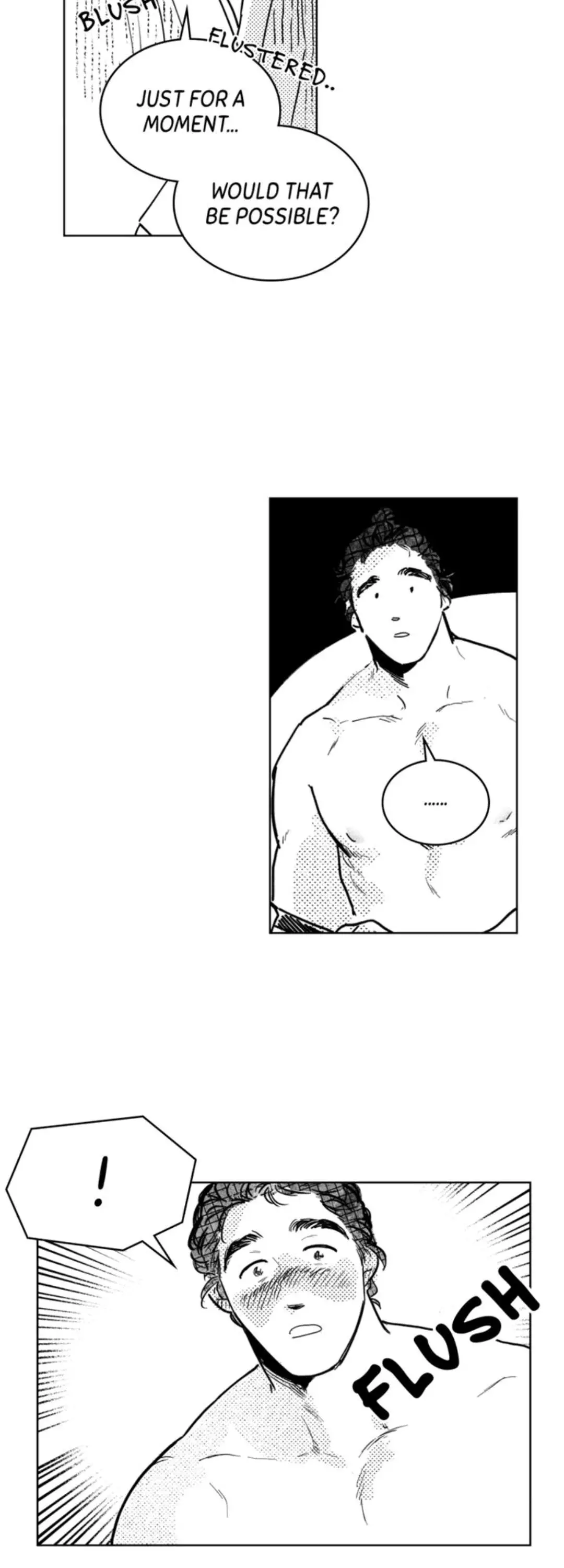 Manga page 26