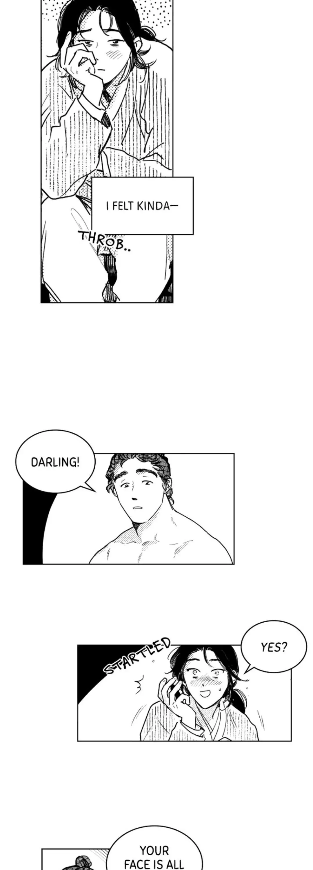 Manga page 22