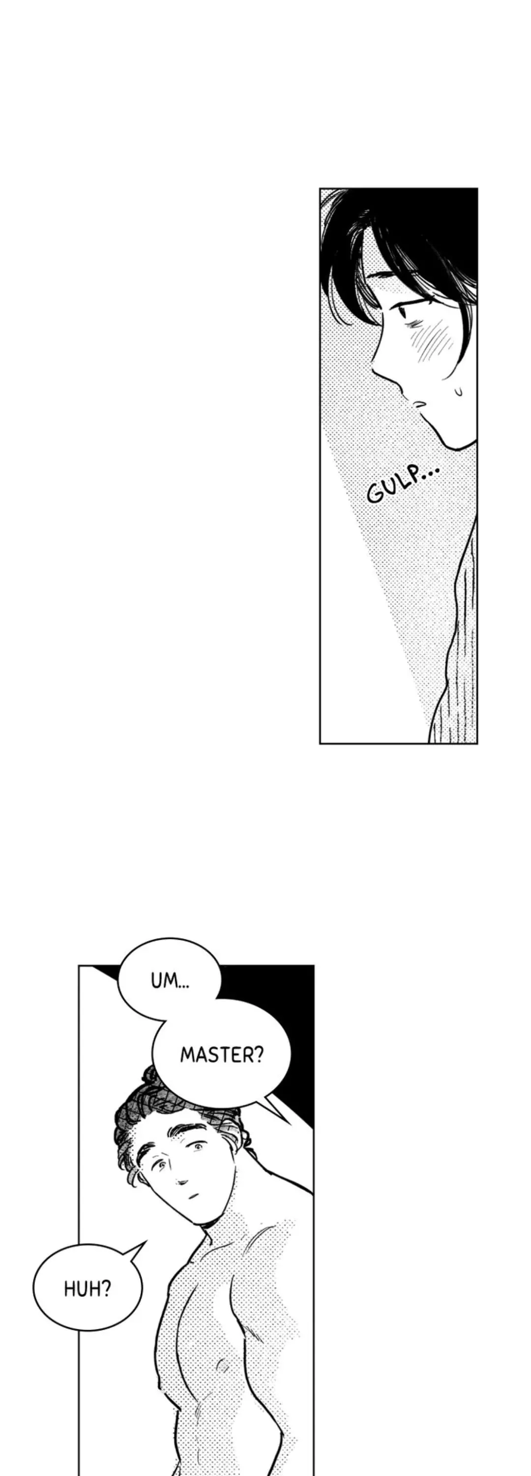 Manga page 24