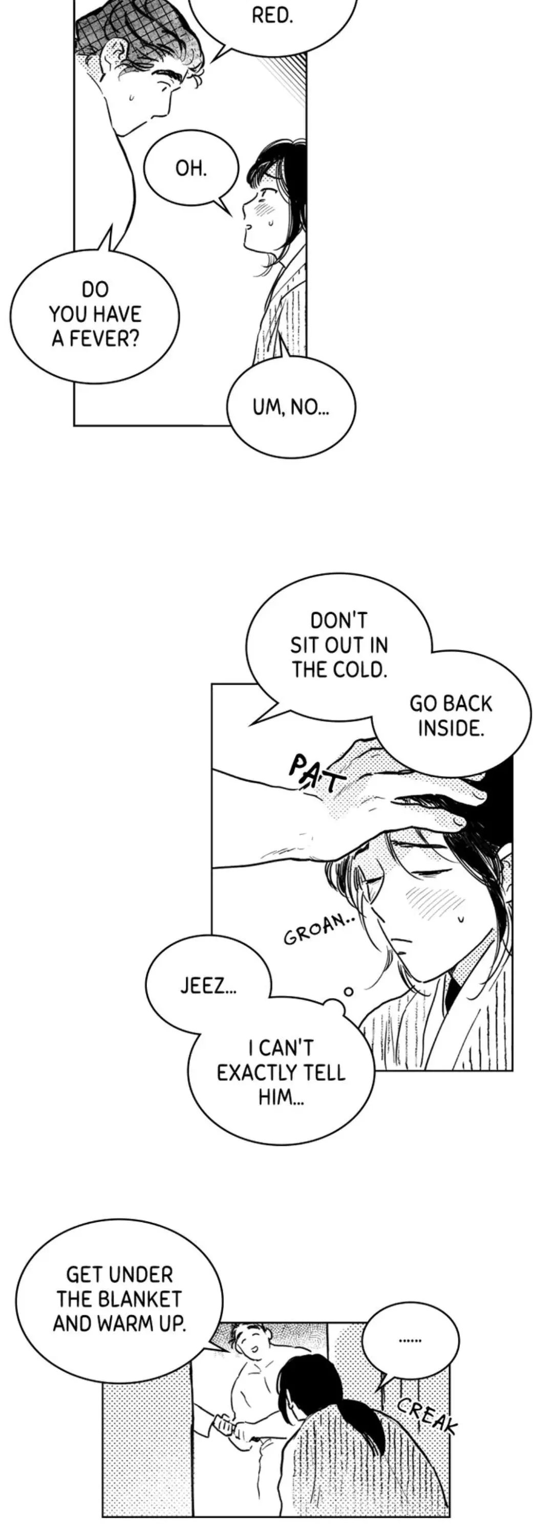 Manga page 23