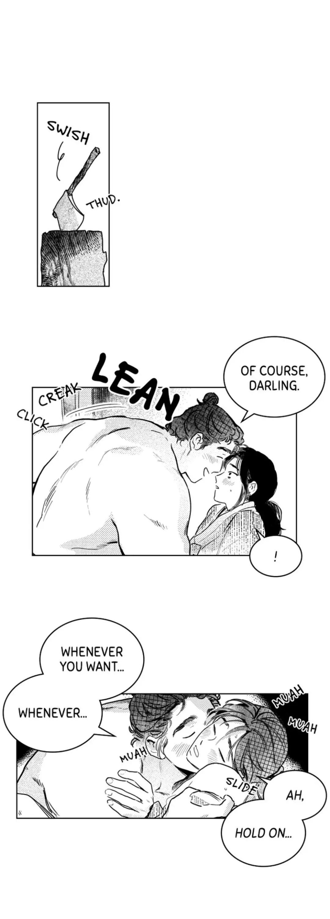 Manga page 27