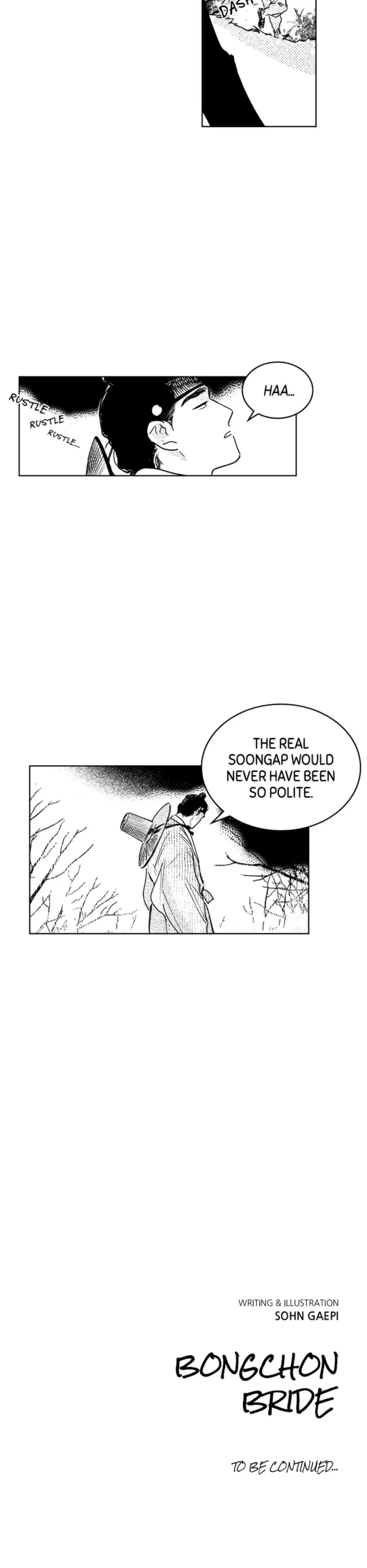 Manga page 36
