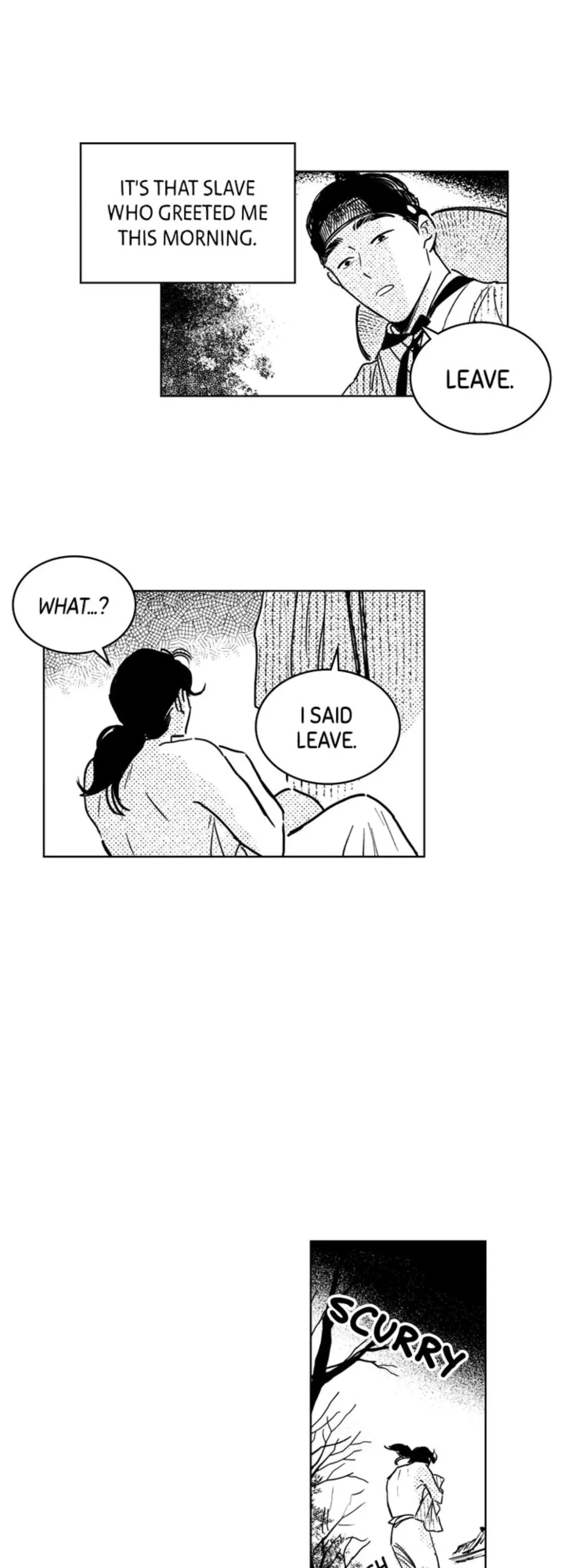 Manga page 35