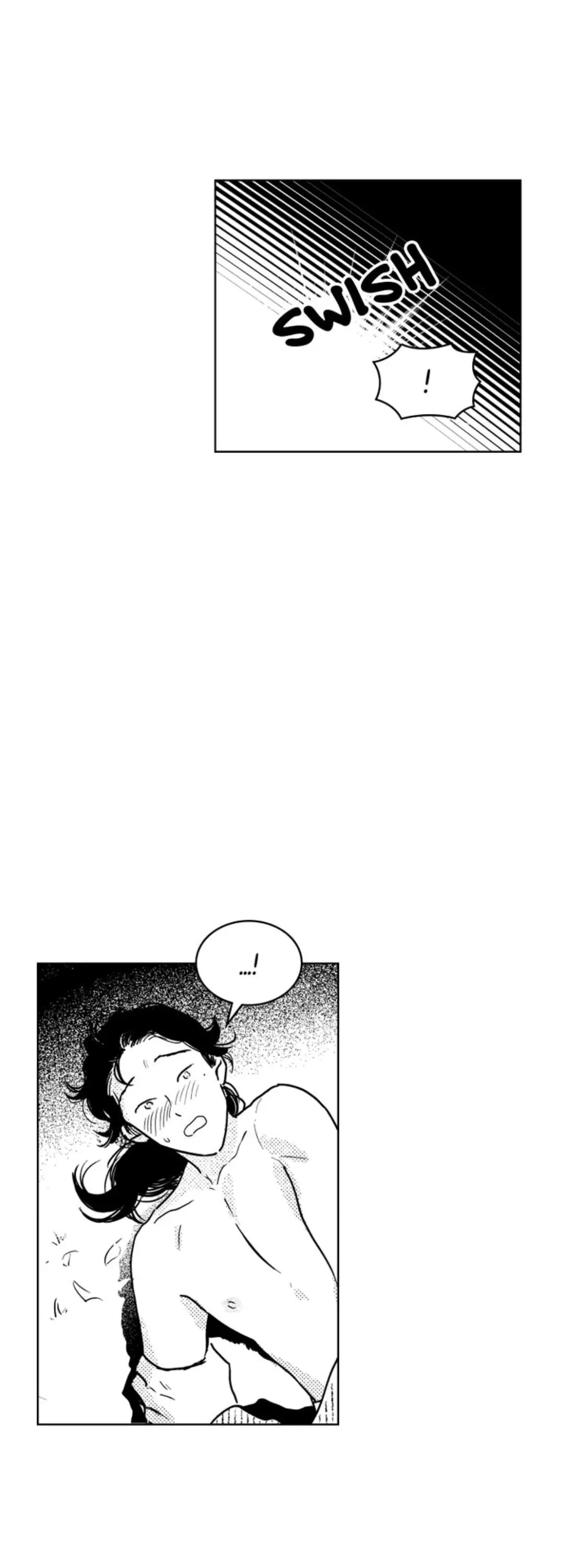 Manga page 34