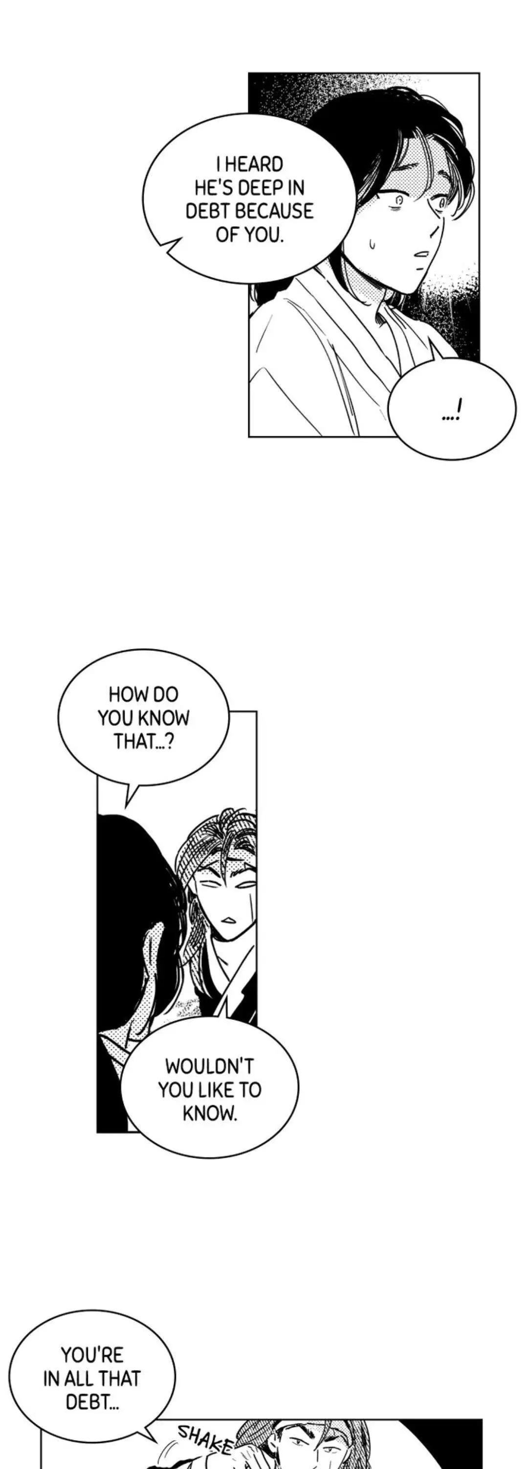 Manga page 28