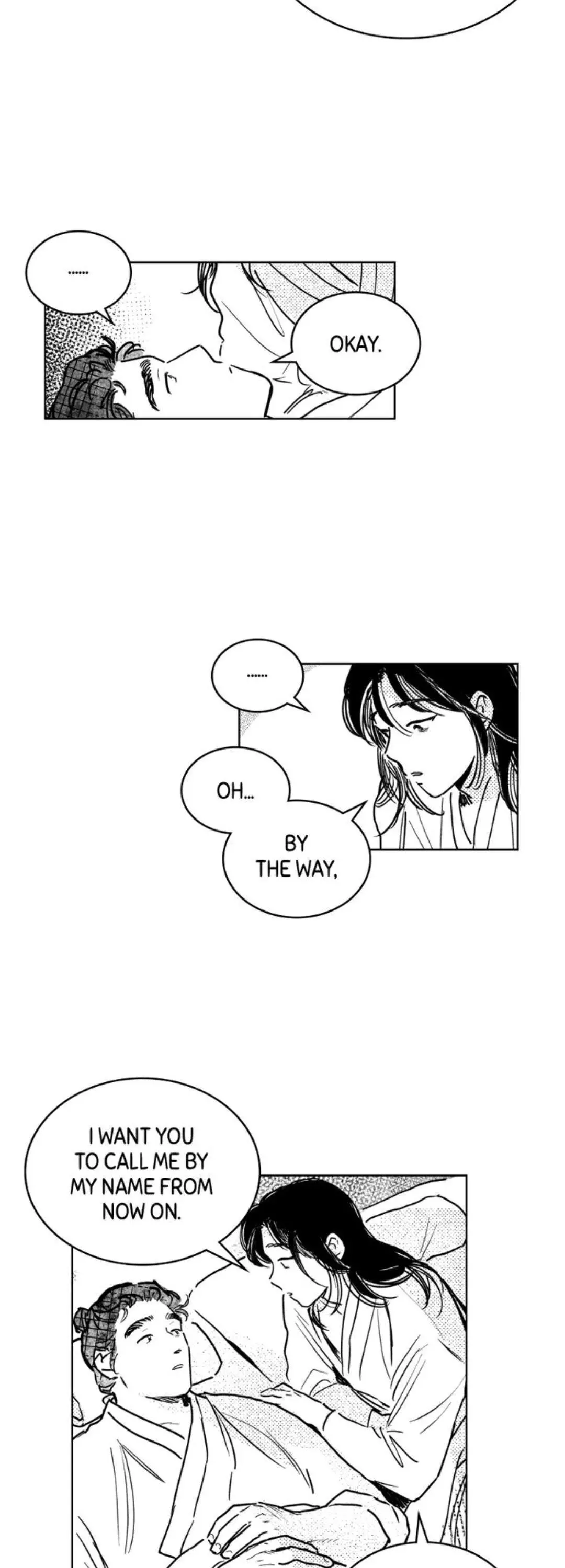 Manga page 37