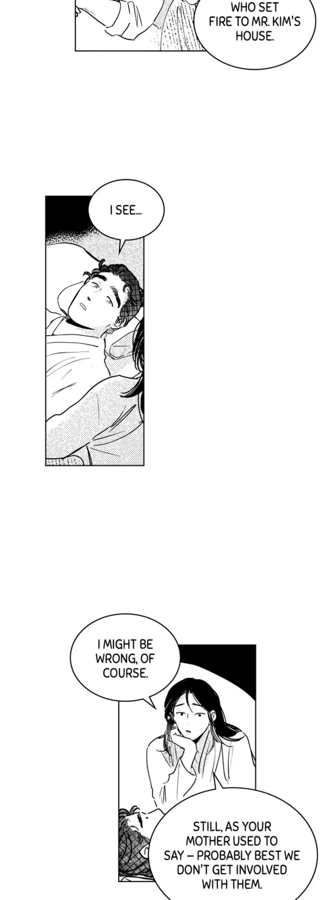 Manga page 36
