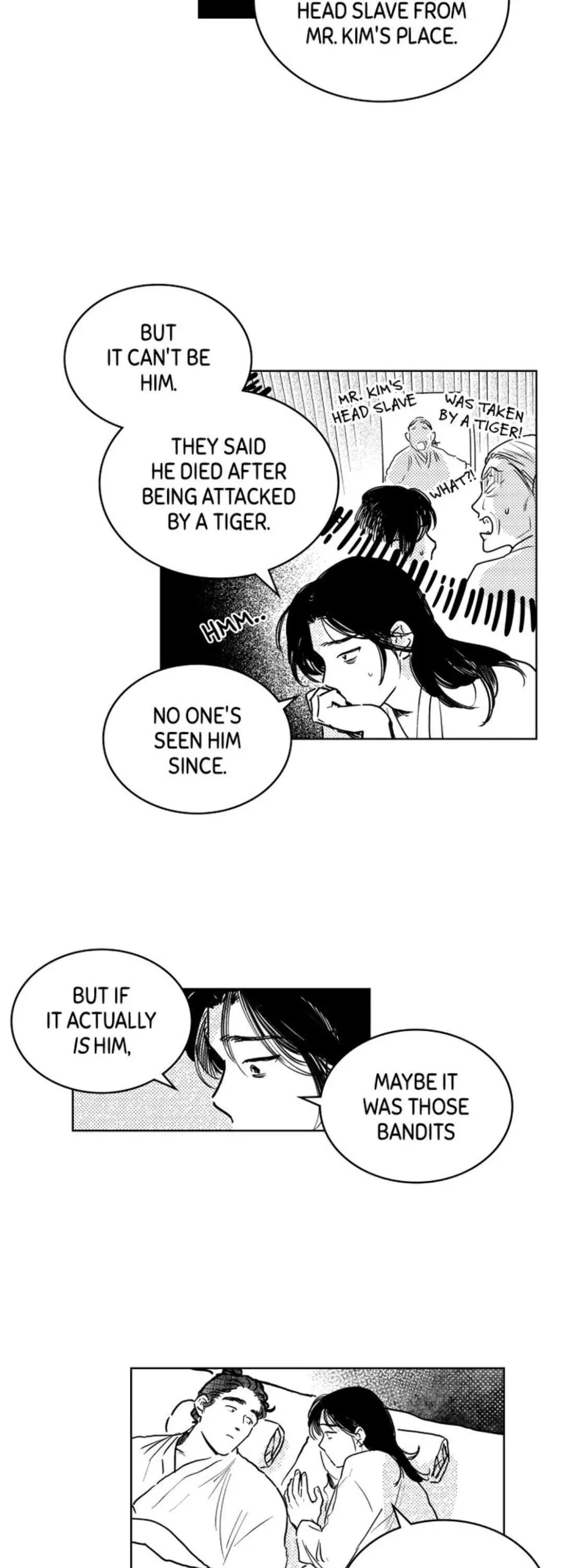 Manga page 35