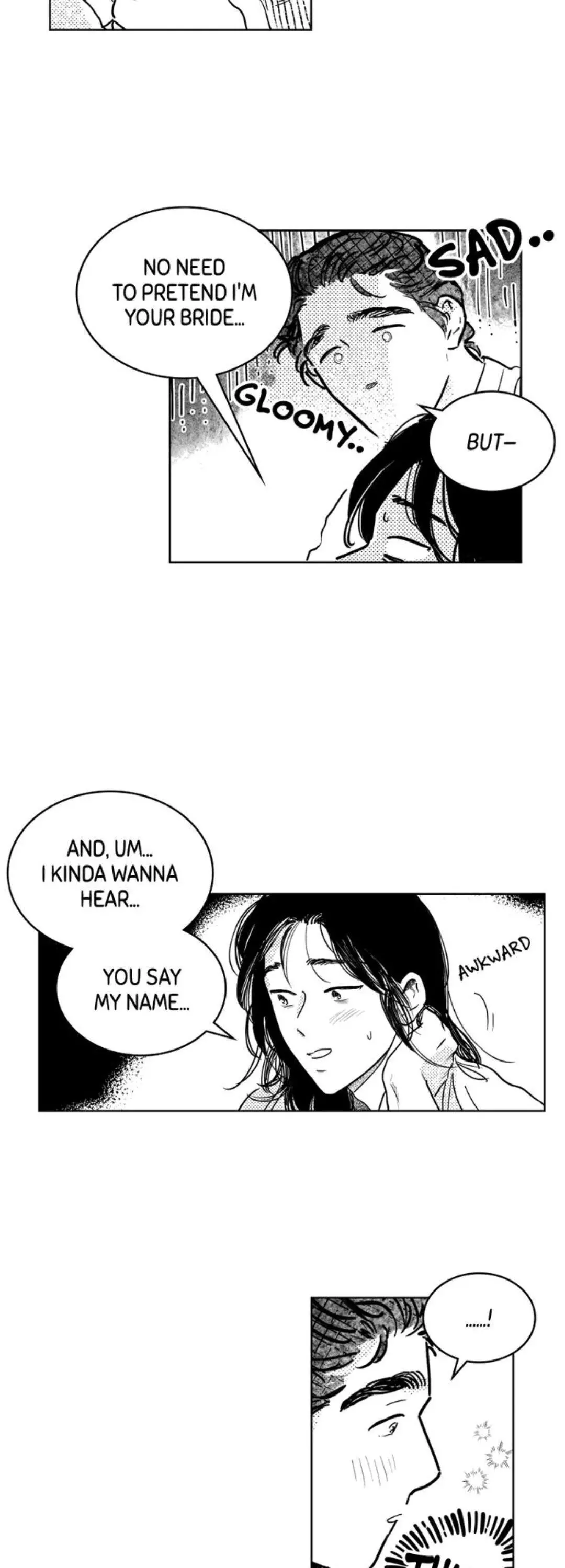 Manga page 39
