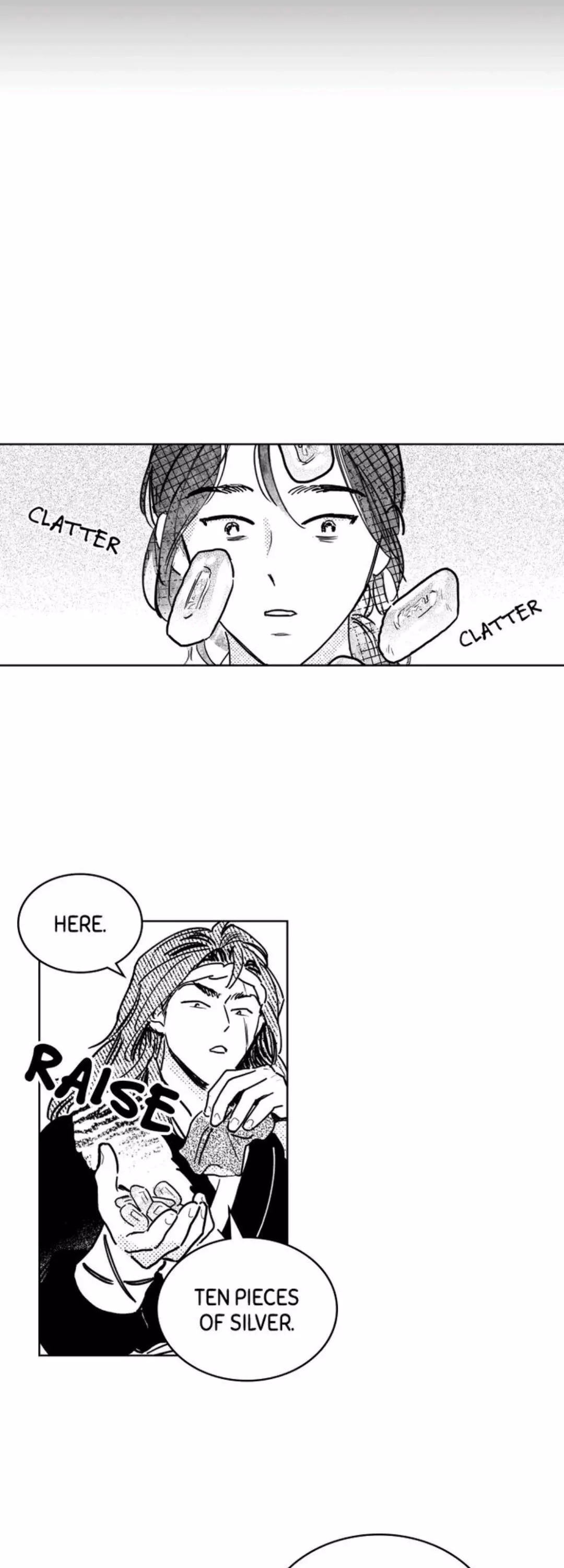 Manga page 21
