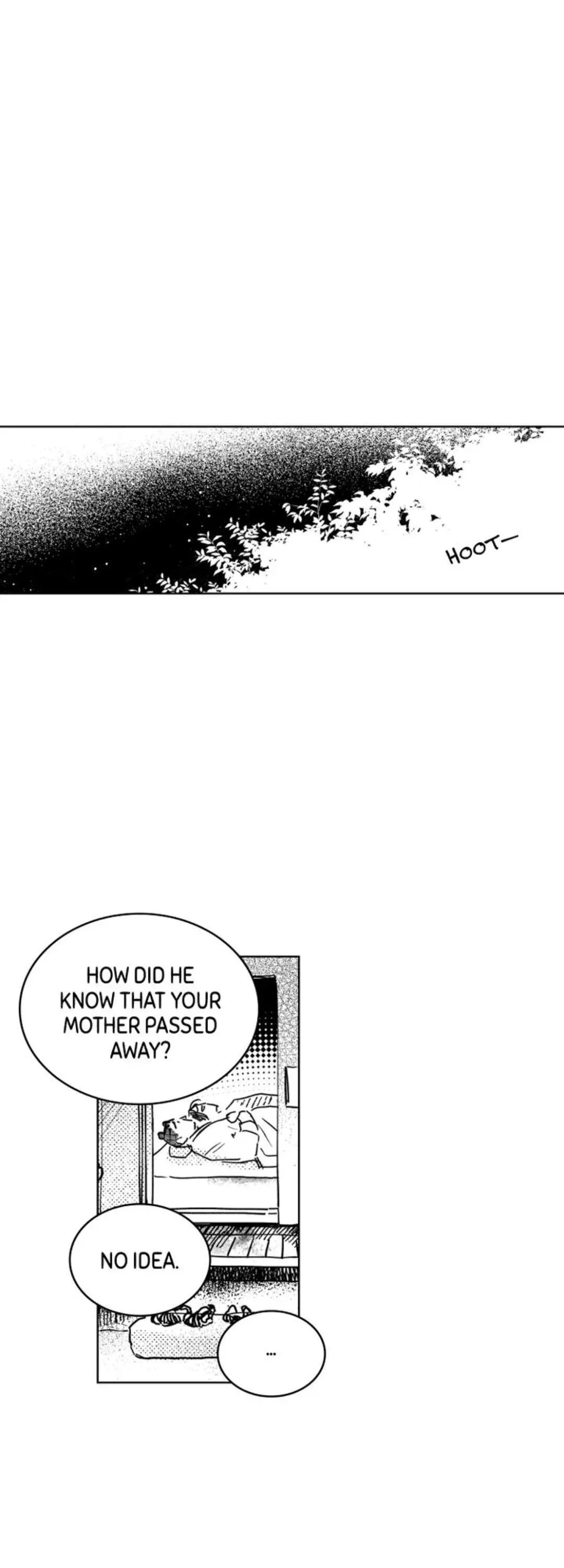 Manga page 31