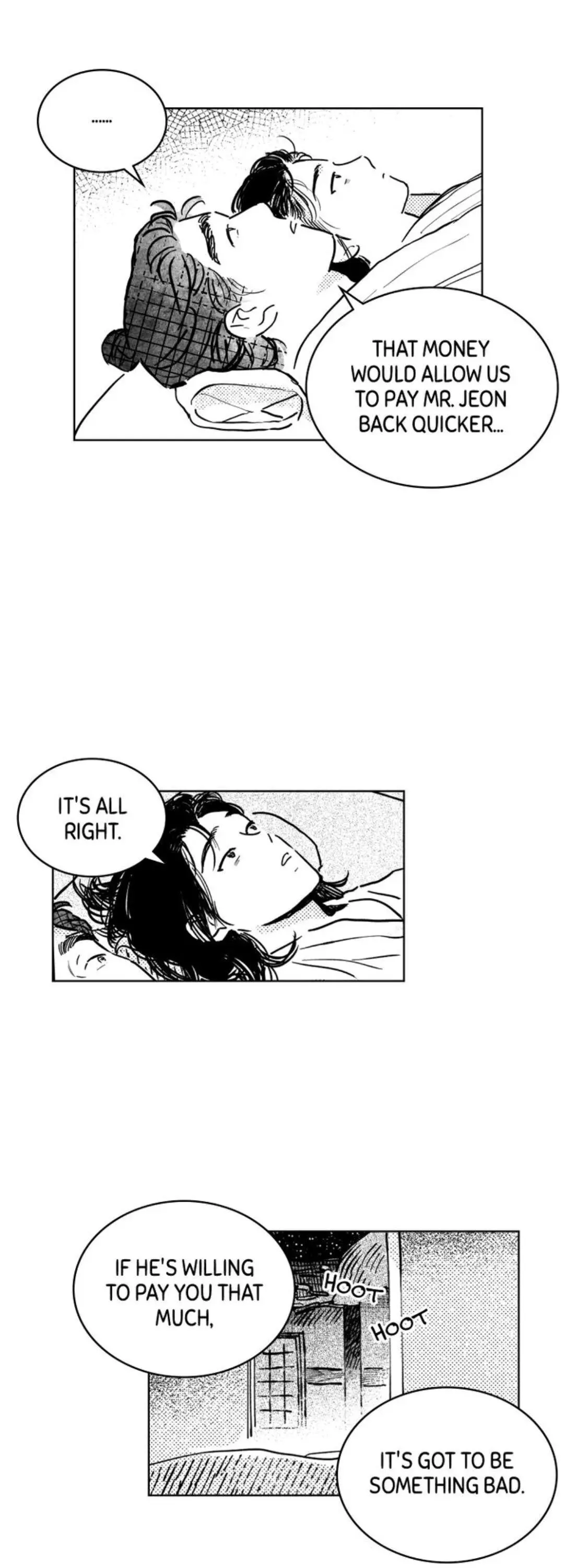 Manga page 32