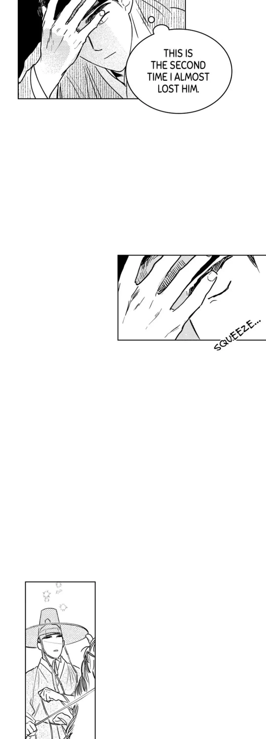 Manga page 36