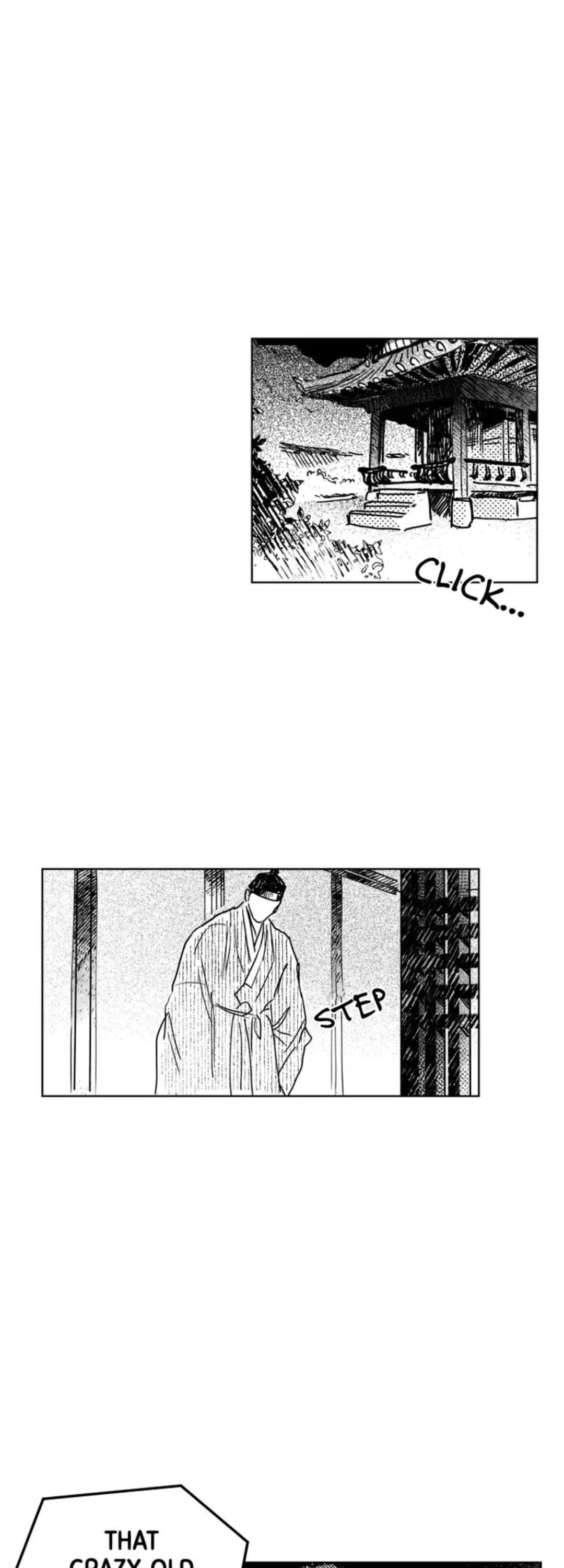 Manga page 34