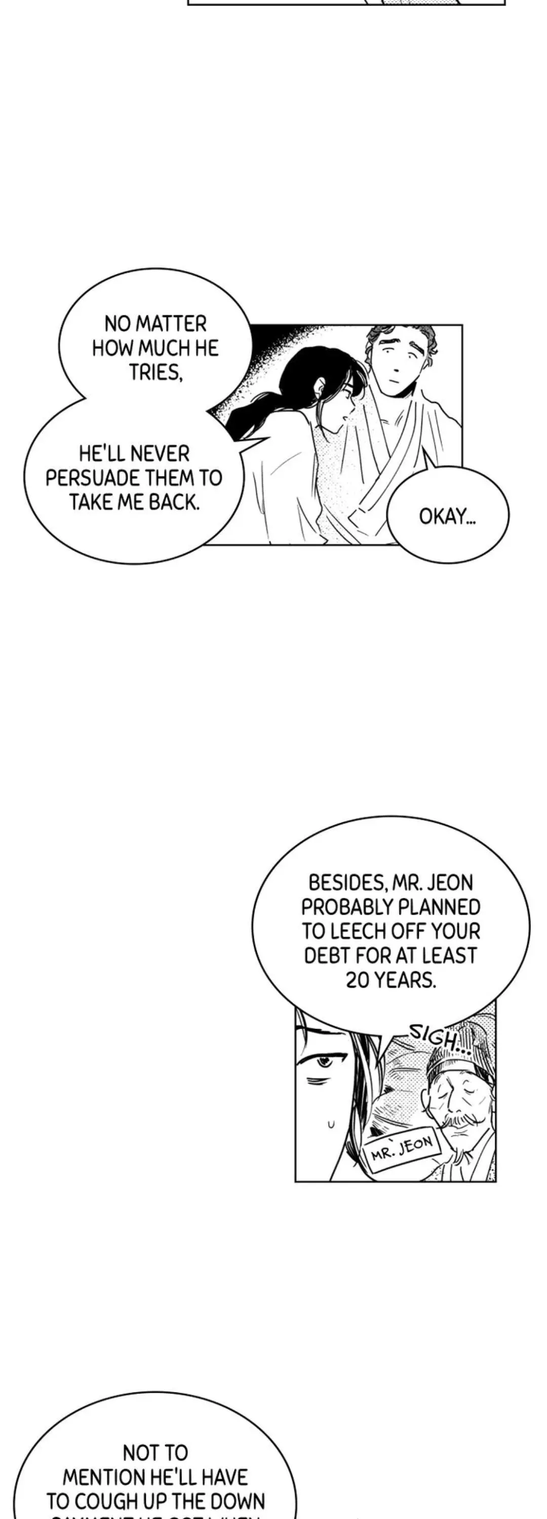 Manga page 20