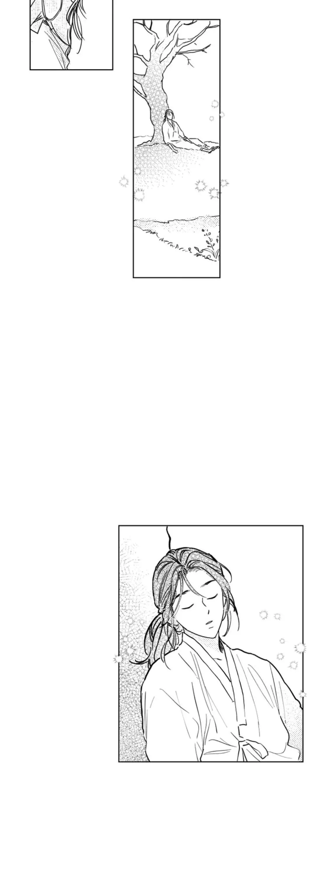 Manga page 37