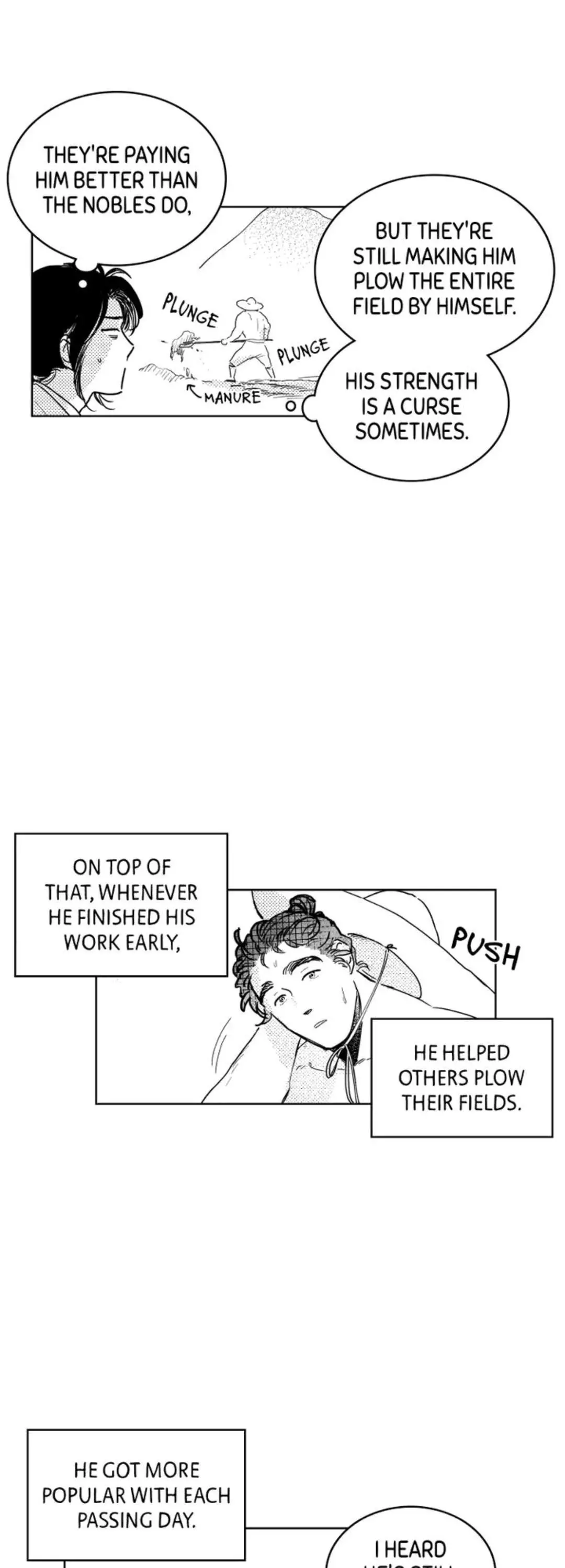 Manga page 25