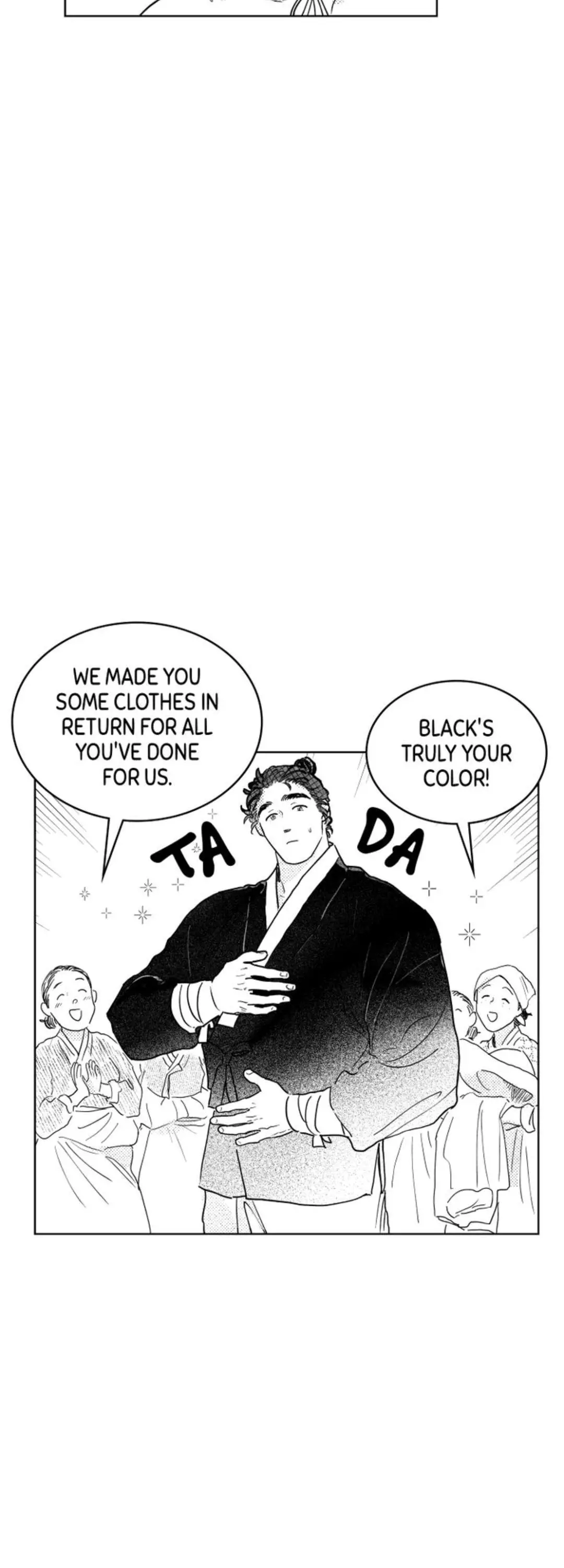Manga page 28