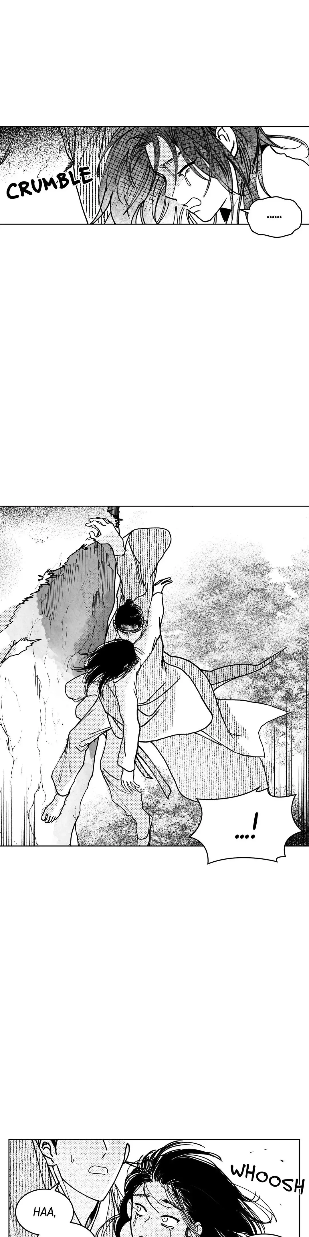 Manga page 30