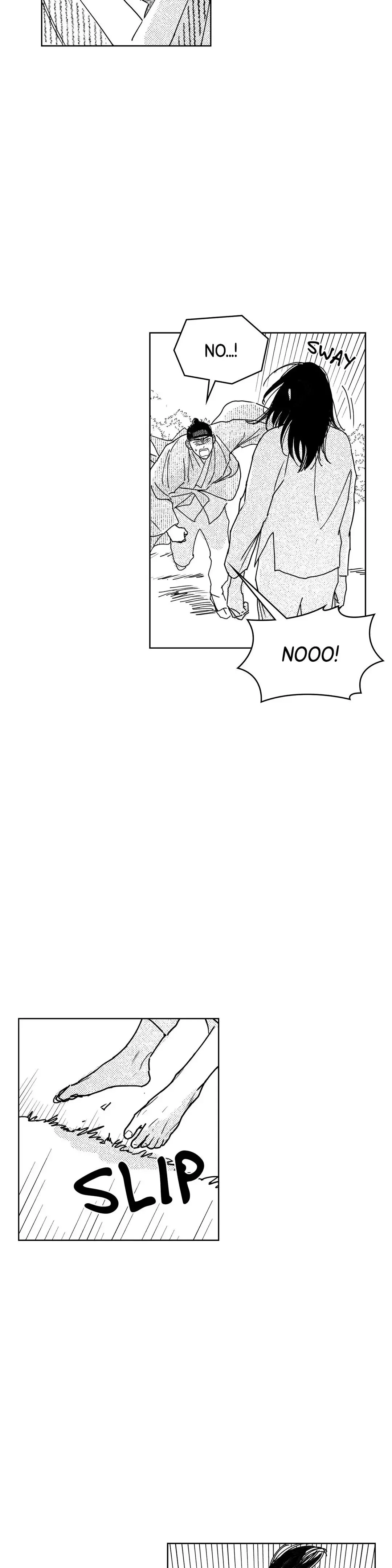 Manga page 28