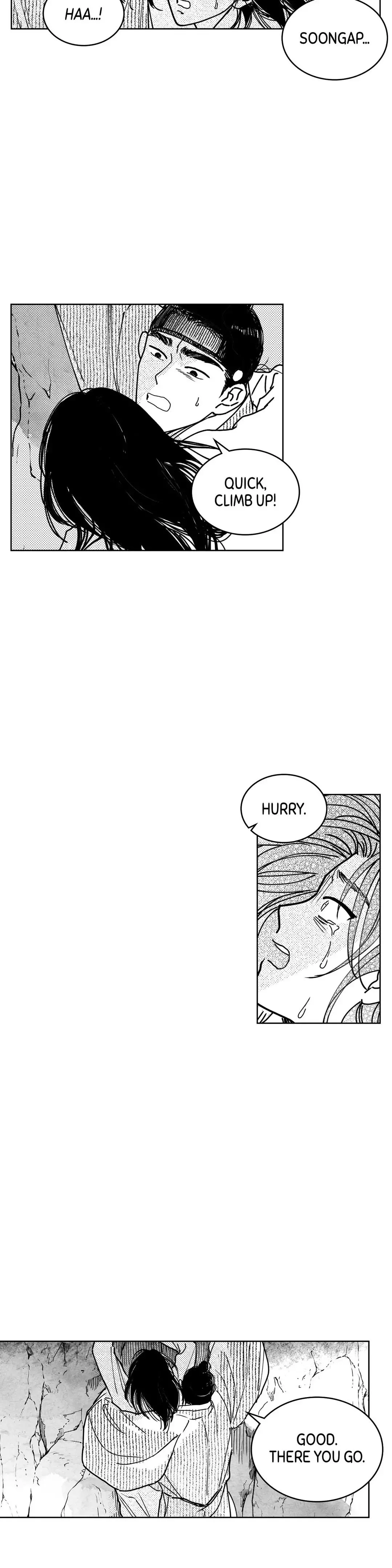 Manga page 31