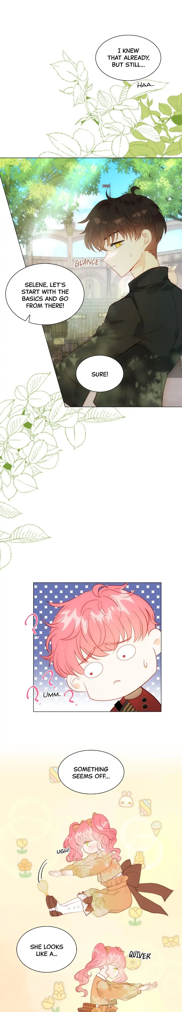 Manga page 18