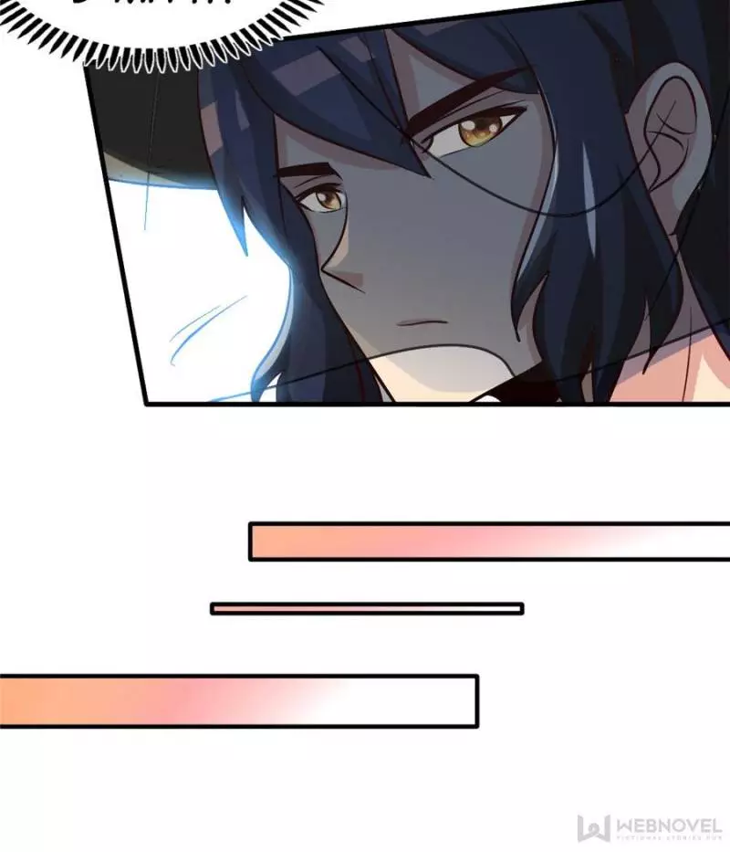 Manga page 34