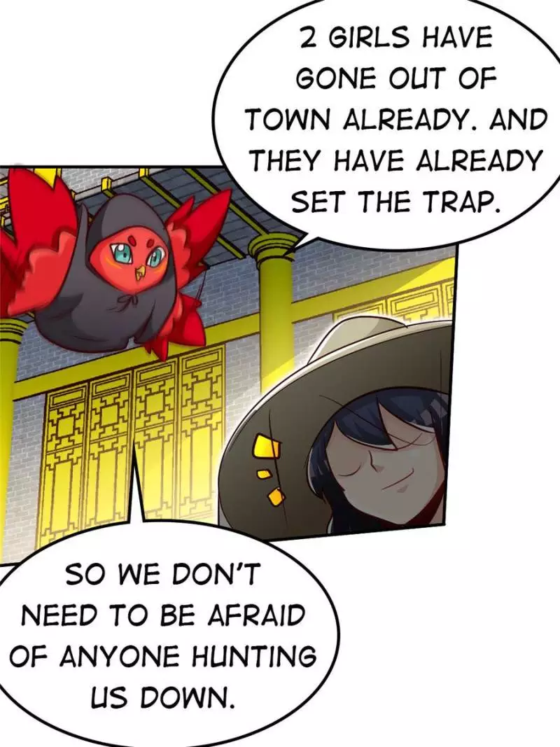 Manga page 33