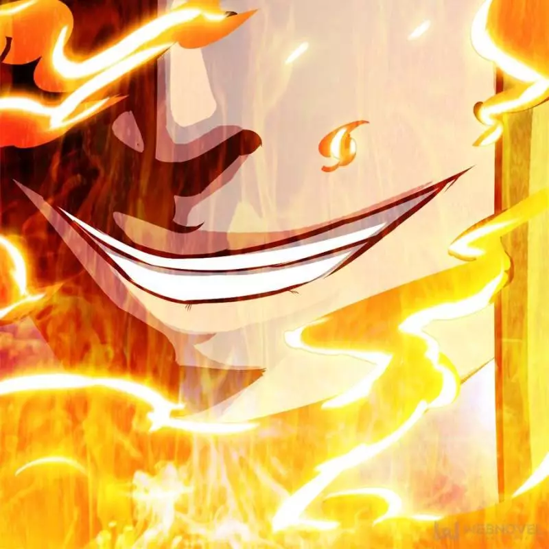 Manga page 44