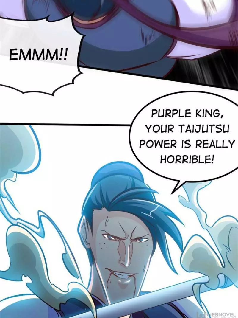 Manga page 22