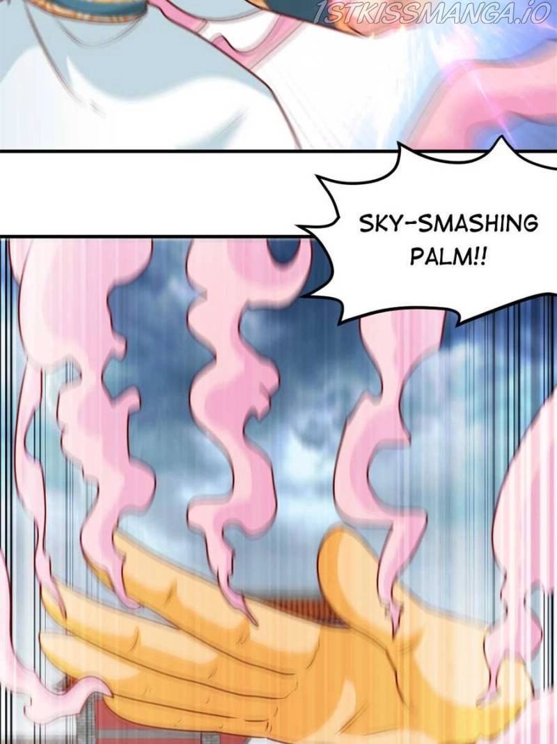 Manga page 31