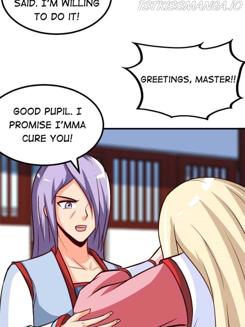 Manga page 23