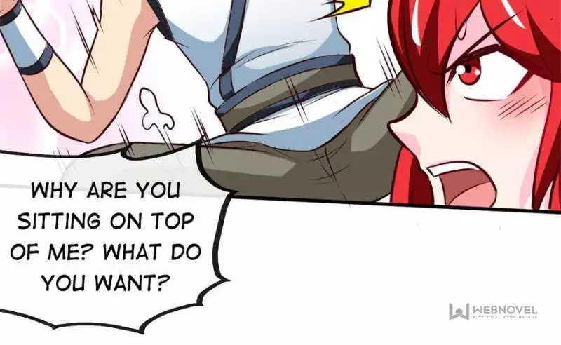Manga page 34