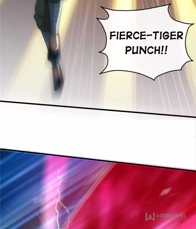 Manga page 23